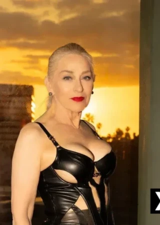 Warrenton | Escort Robin-55-281120-photo-2
