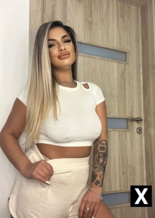 București | Escort Poze Reale 100% Doar Deplasari Fac Si Partty 0725246308-0-230739-photo-4