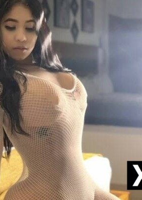 Metropolis | Escort Patricia-27-282411-photo-1