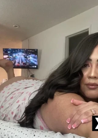 Pomona | Escort Henessy-20-286576-photo-3
