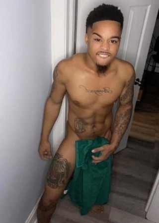 Detroit | Escort Khris-23-203277-photo-4