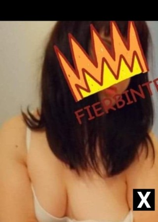 Targoviste | Escort Brunetă Sexy-0-228371-photo-2