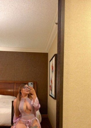 Eastvale | Escort Jhois Smith-24-215862-photo-10