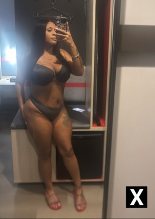 Cuyahoga Falls | Escort Honeeyy-24-275112-photo-4