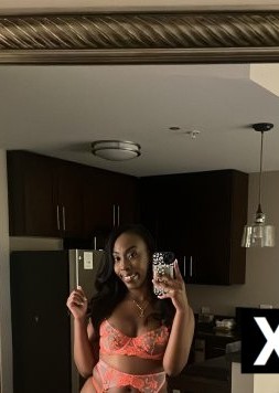Seattle | Escort Audrey-25-286525-photo-5