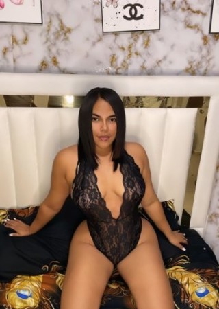 California | Escort I'm Jenipher-0-249704-photo-1