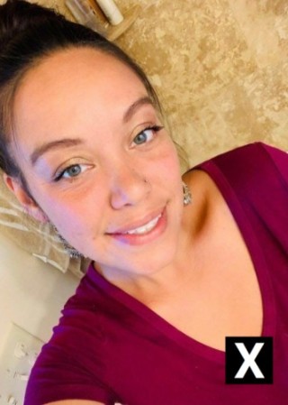 Titusville | Escort Annrodney-36-277482-photo-1