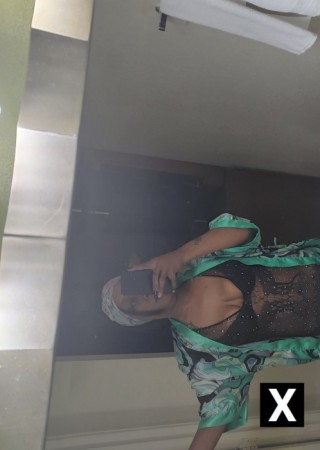 Durham | Escort WoodologistBlk-38-276942-photo-6
