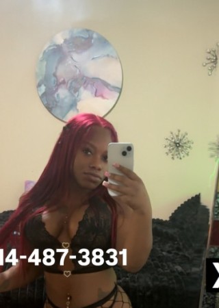 San Antonio | Escort Alora-24-273793-photo-6
