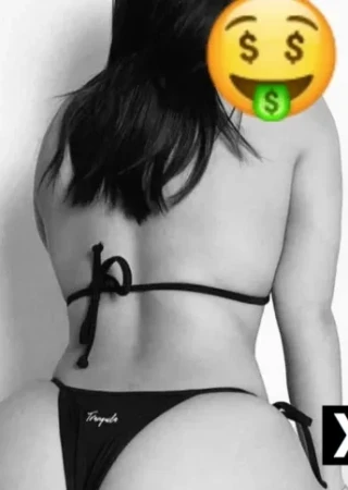 Boise | Escort katta-21-285546-photo-6