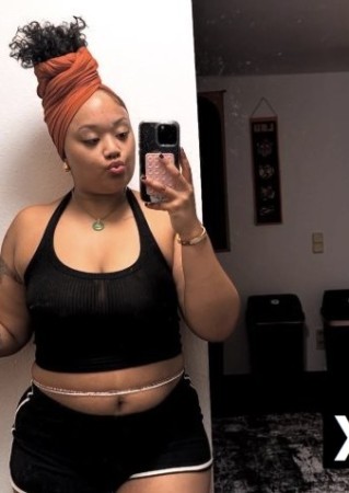 Alachua | Escort Nuella-30-284506-photo-1