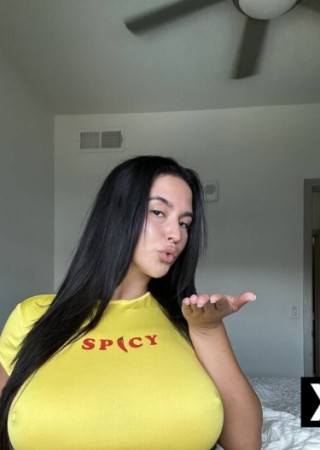 Las Vegas | Escort Gypsy-25-285013-photo-3