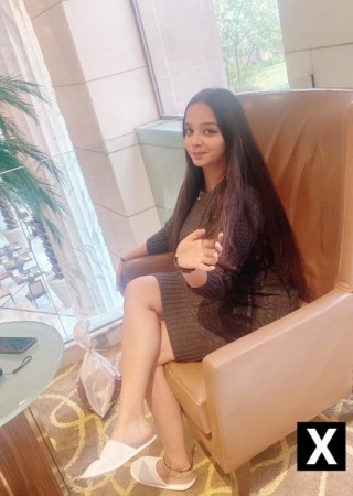 Kalyan | Escort Chaya-22-237557-photo-1