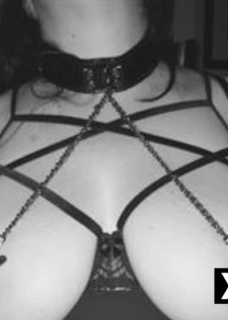 Weston-super-Mare | Escort Faith-33-281809-photo-3