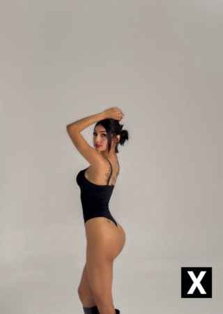 Ibiza | Escort ESTEFANI-22-276575-photo-3