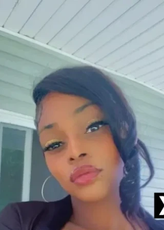 Mooresville | Escort Dillian-28-279007-photo-4
