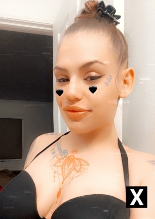 Spartanburg | Escort Cream-26-272717-photo-10