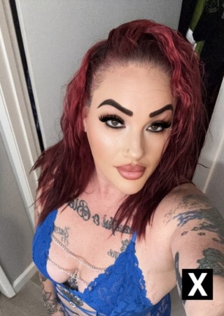 Los Banos | Escort Lexi-41-275775-photo-3