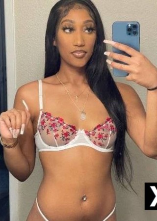 Oyster Bay | Escort Angelina-25-285495-photo-4