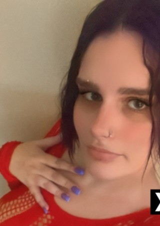 Mechanicsville | Escort Peach-21-284835-photo-2
