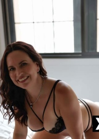Alexandria | Escort Jessica-41-283382-photo-4