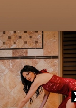 Tempe | Escort Nevada Reine-44-285522-photo-9