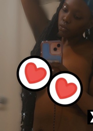 Virginia | Escort NoirBelle-25-285561-photo-3