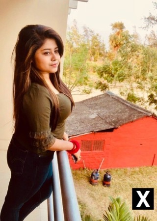 Mathura | Escort Priya-24-236791-photo-5