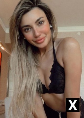 Chicago | Escort Linda-28-275836-photo-2