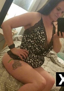 Columbia SC | Escort AleXXX-21-279592-photo-1
