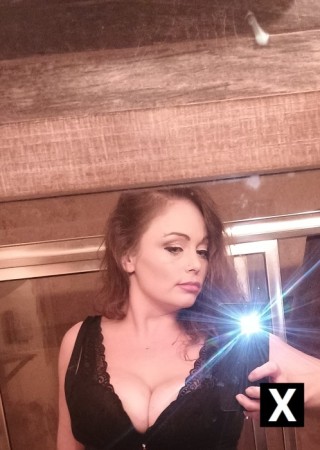 Houston | Escort Melody Midas-33-271322-photo-14