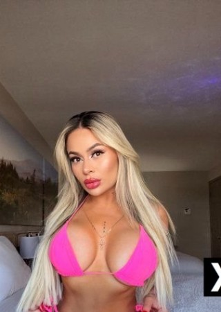 Kansas City | Escort Ana-25-279067-photo-1