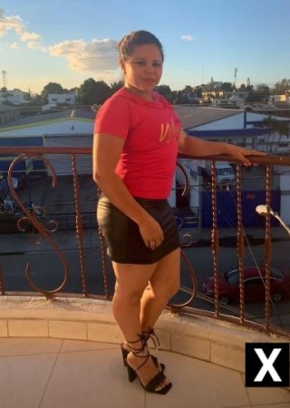Euless | Escort Estefani-33-266081-photo-1