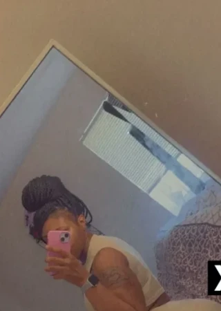 Dundalk | Escort Elisabeth-28-281924-photo-2