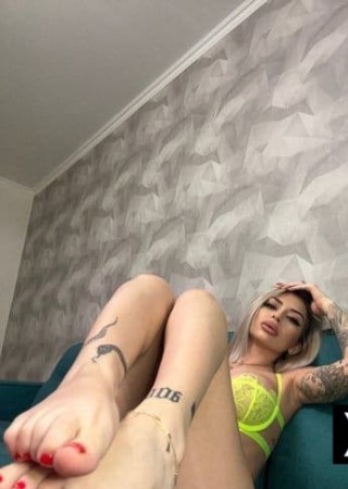 Craiova | Escort Lasă-te Ispitit De Această Experiență Unică !-0-228013-photo-2