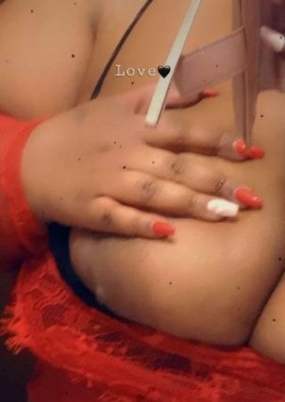 Florissant | Escort BBW-28-234137-photo-2