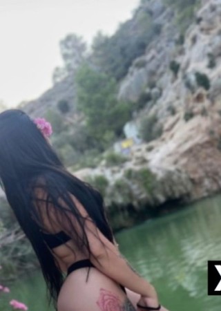 Badajoz | Escort Lola-26-278037-photo-4