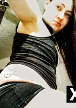 Campbellsville | Escort Nikki-26-288026-photo-2