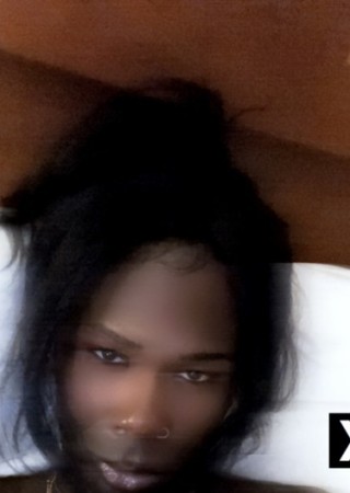 Greenville | Escort Hermosa-25-286353-photo-4