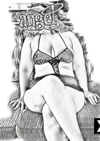 Bluffton | Escort Karolina-40-176532-photo-2