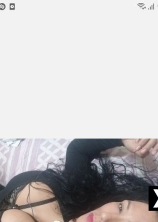 Manhattan NYC | Escort Sexy LARA-40-289495-photo-13
