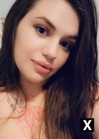 Spartanburg | Escort Cream-26-272717-photo-6
