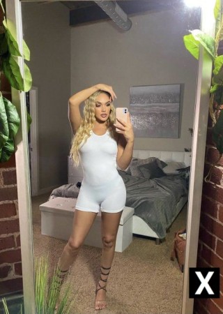 Wisconsin | Escort Kelly-21-275571-photo-2