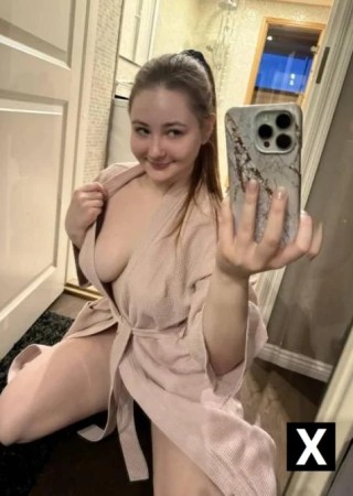 Vigo | Escort cutz-27-276638-photo-1