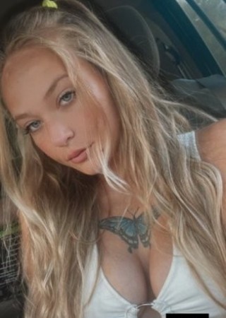 Hot Springs | Escort Julie-28-274750-photo-3