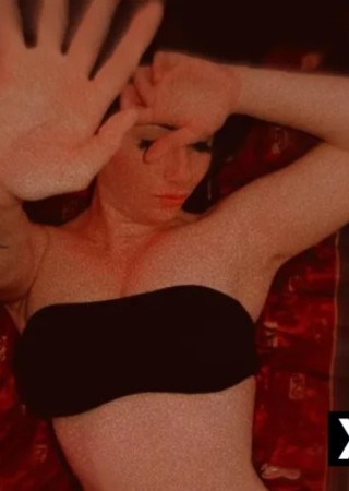 Madera | Escort Yesika-30-289329-photo-1