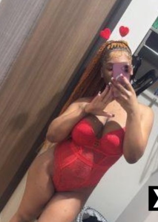 Dallas | Escort Ginger-20-282739-photo-1