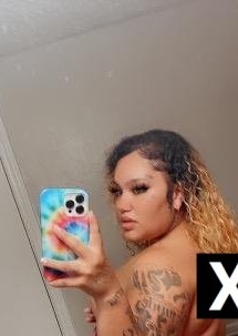 Burke | Escort Grace-24-285461-photo-3