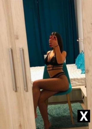 Bacau | Escort Cristina...noua In Orasul Tau-0-227616-photo-2