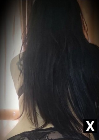 Craiova | Escort Brunetă Apetisantă La Voii în Orași Fără Grabă-0-227906-photo-2